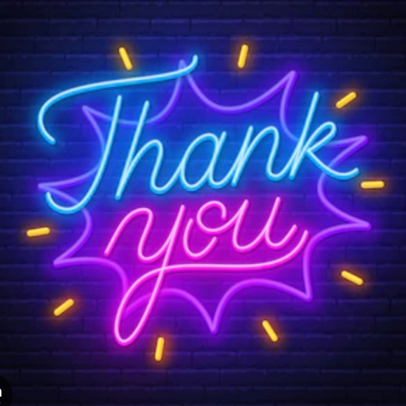 GREAT FALL DEALS!!  🍂🍂🍁🍁 - Picture 16 of 16